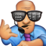 Mick Graham Computers