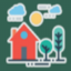 Buy Direct Properties