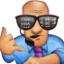 Mick Graham Computers
