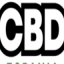 CBD Espania