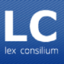 Lex Consilium Lawyers & Tax Advisors