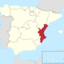 Valencia 2 Alicante Properties