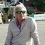 Michael Graham
