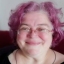 Angela Garry